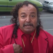 ElPatronTambienJuega