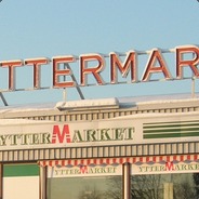 YtterMarket