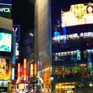 <_> trishanamarandu-kepta