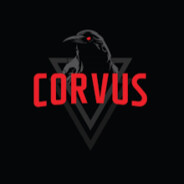 Corvus_100