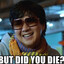 MR.CHOW