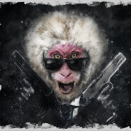 我什么也做不到