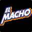 eL Macho