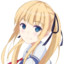 Eriri
