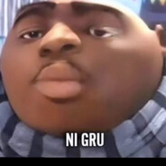 LIL NI GRU