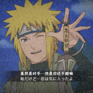 ⚡️YellowFlash⚡