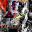 XAPELETA