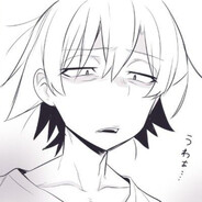 low cortisol - steam id 76561198277797445