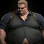 Steam avatar