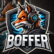 Boffer - steam id 76561198033910033