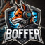 Boffer