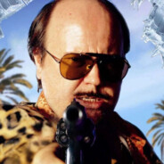 ViTeRo6699 - steam id 76561199213893209