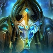 Иерарх Дэлаамов