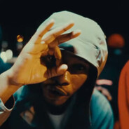 krukos HOODSTORIES.PL