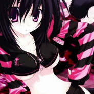 подгузник777 - steam id 76561199059762898