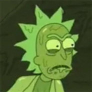Toxic Rick - steam id 76561197961891631