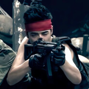 爱情公寓补枪手陆展博