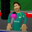 Fernando "Magic" Abaranso