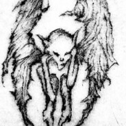 kasta overdose 150 mg