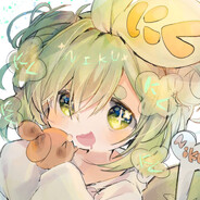 鸽鸽子哒哟 avatar