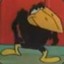 supremo