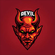 DEViL