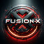 FuSioN-X™