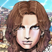 Big Avatar