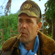 Отсос_Михалыч