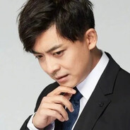 律政先锋斯内克