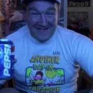 Pepsi for TV-GAME.