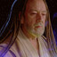 Rasta Obi-Wagwan