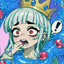 Avatar of SomethingSticky