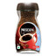 Nescafe