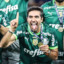 ABEL FERREIRA