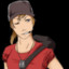 TheRedScout
