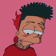 Avatar snapshot