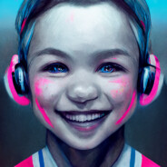 Go bEe ...(*￣０￣)ノ