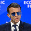 Emmanuel Macron