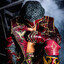 Will Ospreay