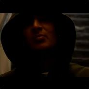 vvolle    el`meromero   zapzarap