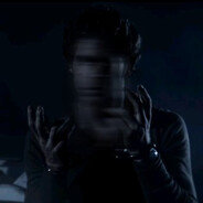 19 - steam id 76561199565529429