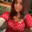 Desislava_is_o_ye