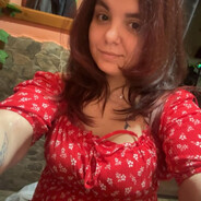 Desislava_is_o_ye