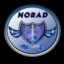 NORAD