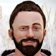 Отец #Паляниця