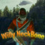 willy_neckbone