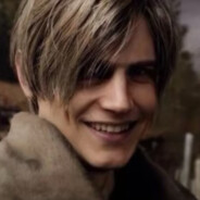 雨说体育徐静雨