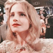 只莫不甘娜不行