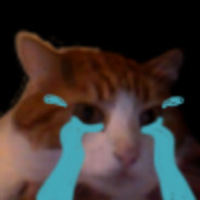 Ka7suuu avatar